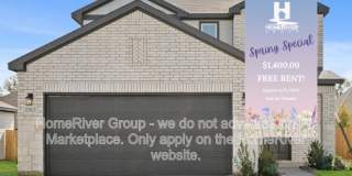 11963 Wisteria Meadows Dr Gallery 1