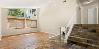 22840 Sparrowdell Dr Gallery 2