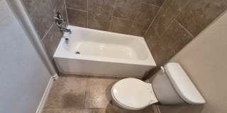 6506 Marcel Way #104, San Antonio, TX. 78233 Gallery 24