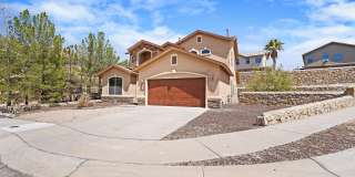 369 EMERALD ACRES Street Gallery 1