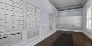 Barclay Glen Gallery 18