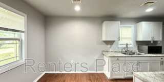 2326 N Atlanta Pl Gallery 5