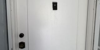 879 NE 195th Street Gallery 31