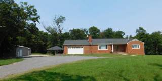 43160 EVANS POND Road Gallery 1