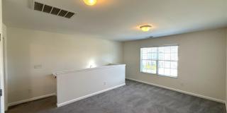 354 Cornielle Lane Gallery 16