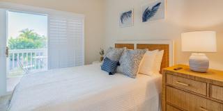 Coconut Plantation 1158-1: Luxe 3BR Near Beach Gallery 18