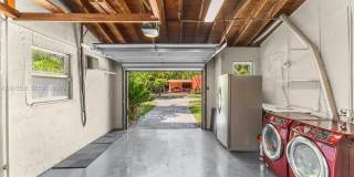 340 NE 129th St Gallery 23