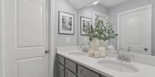 Skymor Panola Gallery 11