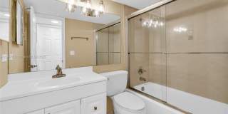 681 S Hollybrook Dr Gallery 12