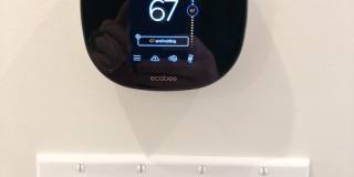 Pet Friendly 3 Bed 2 Bath Condo Quality Apartment with Private Roof Deck in Roscoe Village Gallery 17