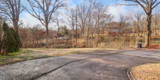 1802 Warren Drive Gallery 34