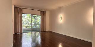 1131 Alta Loma Rd Gallery 1