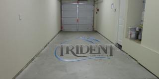 3 bedroom, 2 1/2 bath halfplex/townhouse Gallery 15