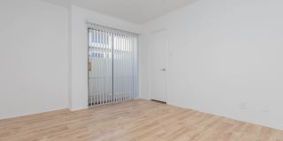 Casa Villa Gallery 16
