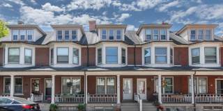 Charming Bethlehem Opportunity Near Historic Downtown Gallery 1