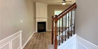 180 Finchley Drive Gallery 2