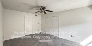 9123 Spyglass Pl Gallery 17