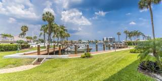 3351 Spanish Trail Gallery 25