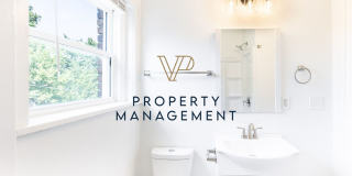 2600-2614 Amie Ct Gallery 64