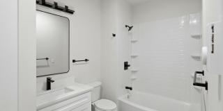 11225 4th PL S - A Gallery 28