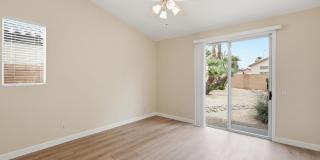 6844 W Harrison Street Gallery 15