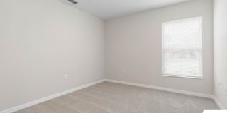 17 Seville Orange Path Gallery 21