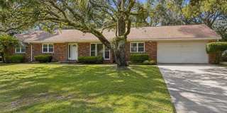 22 Country Club Road Gallery 1