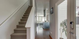 1705 South Vermont Avenue Gallery 21