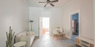 302 East Cevallos Street#1 Gallery 1