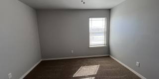 3422 Itasca Street Gallery 21