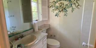 5525 W Waters Drive Gallery 14