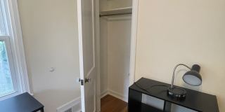 449 Buckingham Ave Gallery 12