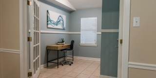 10217 Los Altos Dr Gallery 10