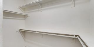 7844 Millhopper Avenue Gallery 46