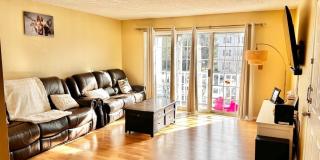 465 Northam Drive Gallery 1