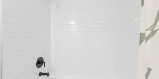 Arvada Trails Gallery 16