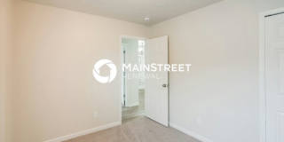 2637 River Meade Way Gallery 10