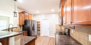 2 Brentview Drive Gallery 7