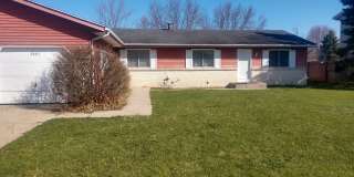 2045 Old Valley Court Southeast Gallery 1
