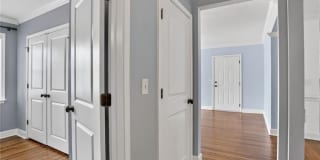 115 Peachtree Memorial Drive NW Gallery 16