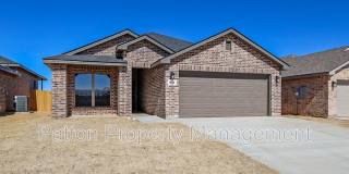 9704 Firewood Lane Gallery 1