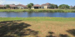 700 Benton Drive Gallery 28