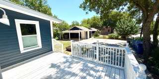 *COMING SOON* Jaw Dropping 4 Bedroom / 3 Bath Home Near Downtown! Gallery 37