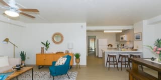 Kanekapolei Collection Gallery 6