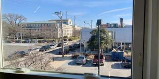 320-322 W FRONT Street Gallery 2