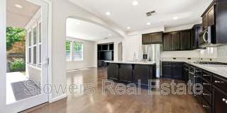 4502 Butterfly Creek Rd Gallery 22