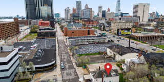 1391 Woodbridge Street Gallery 23