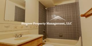 Great House - SE Fort Collins Gallery 1