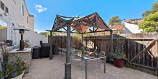 3502 Calle Verano Gallery 13