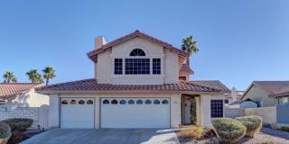 356 Amalfi St Gallery 1